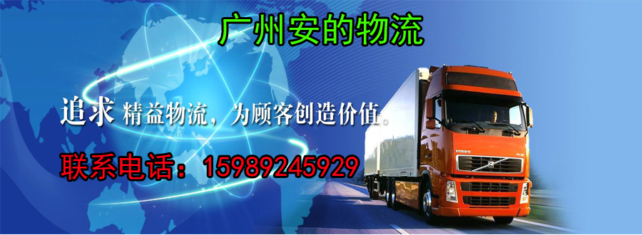 tai111111111111.jpg
