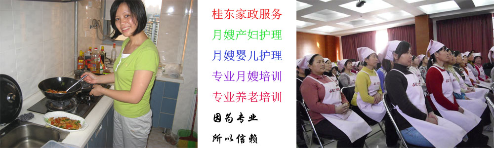 新01.jpg